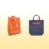 Make Non Woven Bag
