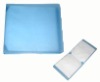 Wholesale CD bag