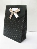 paper gift bag