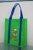 non-woven bags