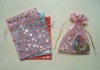 jewelry bag (X-372)