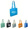 2011 best selling fashionable handle bag