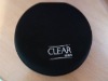 Wholesale ROUND EVA CD BOXES WITH NICE PACKING