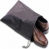 shoe bag, Promotional Drawstring Bag