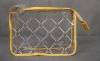 simple PVC bag