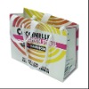 paper shopping bag carrier bag