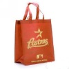 PP Non Woven Shopping Bag