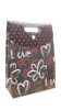 PP gift bags