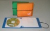 Wholesale fashion style of CD holder