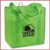 Wholesale Shopping Bag