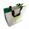 shopping bags