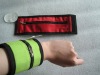 Wholesale wrist band