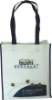 Wholesale pp non-woven bags