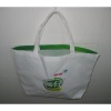Wholesale non-woven bags