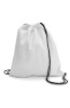 Wholesale Promotional Cotton Drawstring Handbag