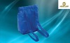 Wholesale non-woven backpack bag