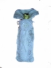 Wholesale 2011 new Wine Cover/ cloth/ dress/pouch