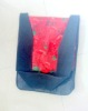 Wholesale gift bag
