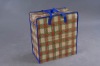 Wholesale plastic woven bag