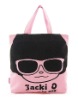 Wholesale AD BAGS