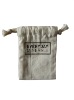 Wholesale drawstring pouch