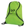 Wholesale Drawstring bag , drawstring backpack