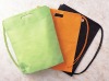 Wholesale Promotional Gift Backpack Non-Woven Drawstring Bag