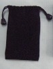 Wholesale non-woven bags