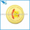 Wholesale Plastic CD Case
