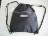 Wholesale drawstring backpack