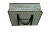 Wholesale Non-woven bag