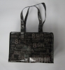Wholesale PP woven bag PC31-2113B