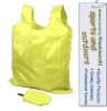 Wholesale Tote Bags