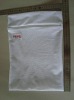 Wholesale promotion mesh bag