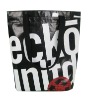 Wholesale 2010 fashion shopping nonwoven bag