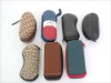 Wholesale Fantastic ! hot EVA umbrella case/bag