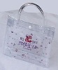 Wholesale Fashional PVC Bag(PVCB-13)
