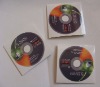 Wholesale CD bag printing