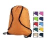 Wholesale drawstring bags