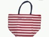 Wholesale Beach bag