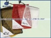Wholesale mesh bag organizer