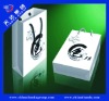 Wholesale Promotion Shopping Paper Bag