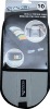 Wholesale cd visor