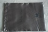 Wholesale satin pouch