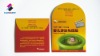 Wholesale CD case printing