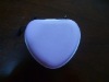 Wholesale 19 CD case