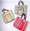 Wholesale Non Woven Bag for Shopping