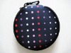 Wholesale neoprene CD bag