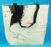 Promotional Bag with Customizable Logo and PP Non-woven Material