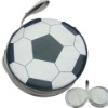 Wholesale cd bag,pvc cd case